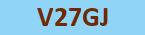 CAPTCHA!