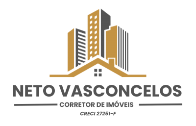 Neto Vasconcelos Corretor De Imveis